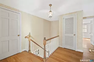 15 Garland Rd, West Hartford, CT 06107 - Photo 21