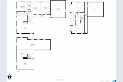 15 Garland Road, West Hartford, CT 06107 - Photo 31