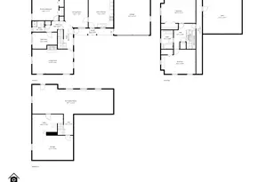 15 Garland Rd, West Hartford, CT 06107 - Photo 31