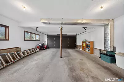 36 North Farms Road, Avon, CT 06001 - Photo 27