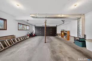 36 N Farms Rd, Avon, CT 06001 - Photo 27