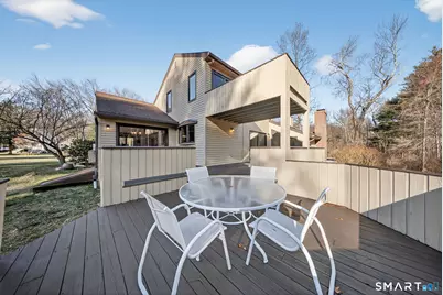 36 North Farms Road, Avon, CT 06001 - Photo 25