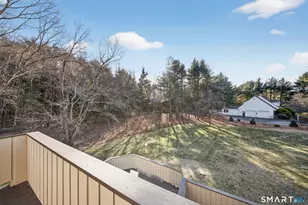 36 N Farms Rd, Avon, CT 06001 - Photo 19