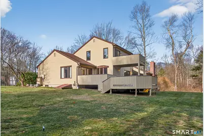 36 North Farms Road, Avon, CT 06001 - Photo 5