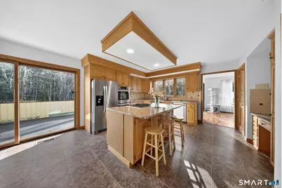 36 North Farms Road, Avon, CT 06001 - Photo 9