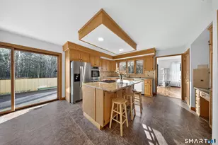 36 N Farms Rd, Avon, CT 06001 - Photo 9