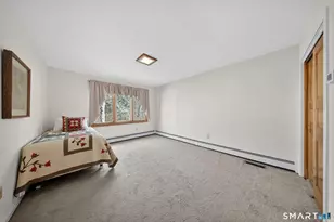 36 N Farms Rd, Avon, CT 06001 - Photo 21