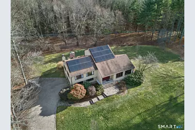 36 North Farms Road, Avon, CT 06001 - Photo 3