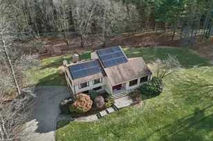 36 N Farms Rd, Avon, CT 06001 - Photo 3