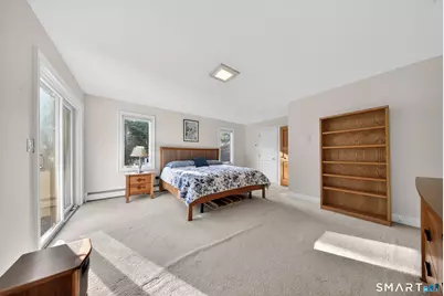 36 North Farms Road, Avon, CT 06001 - Photo 15