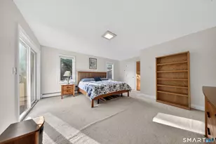 36 N Farms Rd, Avon, CT 06001 - Photo 15