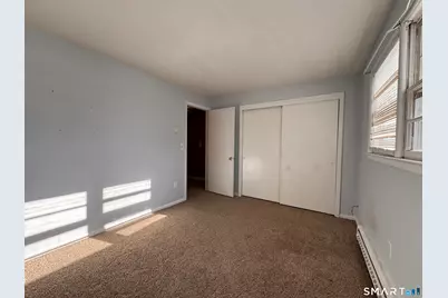 148 Westbury Park Road #APT A, Watertown, CT 06795 - Photo 17