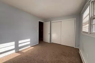 148 Westbury Park Rd, Watertown, CT 06795 - Photo 17