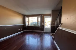 148 Westbury Park Rd, Watertown, CT 06795 - Photo 5