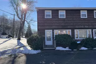148 Westbury Park Rd, Watertown, CT 06795 - Photo 1