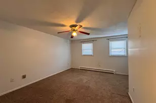 148 Westbury Park Rd, Watertown, CT 06795 - Photo 13