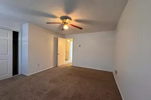 148 Westbury Park Rd, Watertown, CT 06795 - Photo 15