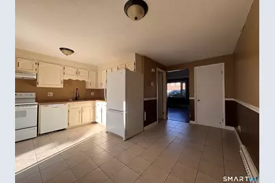 148 Westbury Park Road #APT A, Watertown, CT 06795 - Photo 9