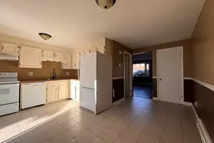 148 Westbury Park Rd, Watertown, CT 06795 - Photo 9