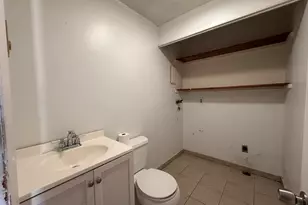 148 Westbury Park Rd, Watertown, CT 06795 - Photo 7