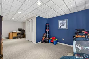 16 Winthrop Woods Rd, Shelton, CT 06484 - Photo 25