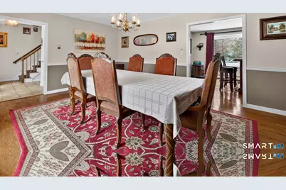 16 Winthrop Woods Road, Shelton, CT 06484 - Photo 15