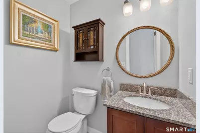 16 Winthrop Woods Road, Shelton, CT 06484 - Photo 19