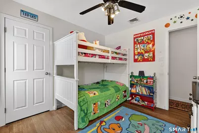 16 Winthrop Woods Road, Shelton, CT 06484 - Photo 23