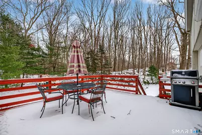 16 Winthrop Woods Road, Shelton, CT 06484 - Photo 35