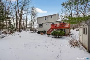 16 Winthrop Woods Rd, Shelton, CT 06484 - Photo 33