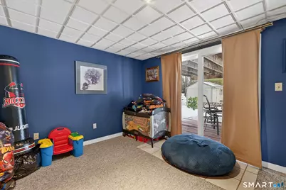 16 Winthrop Woods Road, Shelton, CT 06484 - Photo 27