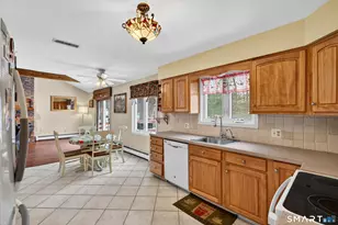 16 Winthrop Woods Rd, Shelton, CT 06484 - Photo 5