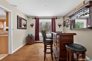 16 Winthrop Woods Rd, Shelton, CT 06484 - Photo 11