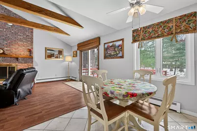 16 Winthrop Woods Road, Shelton, CT 06484 - Photo 7