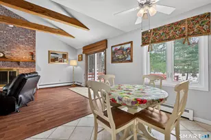 16 Winthrop Woods Rd, Shelton, CT 06484 - Photo 7