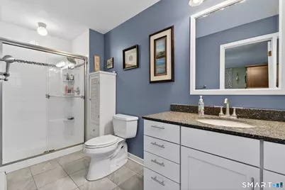 16 Winthrop Woods Road, Shelton, CT 06484 - Photo 21