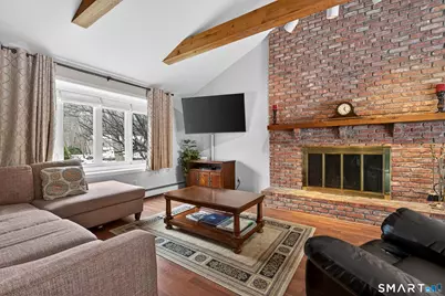 16 Winthrop Woods Road, Shelton, CT 06484 - Photo 13