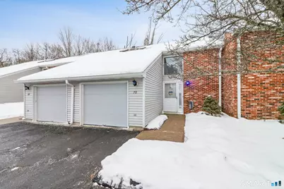 705 Lake Avenue #70, Bristol, CT 06010 - Photo 3