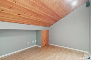 705 Lake Ave, Bristol, CT 06010 - Photo 21