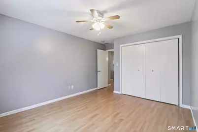 705 Lake Avenue #70, Bristol, CT 06010 - Photo 17