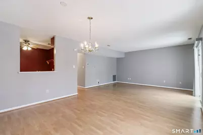 705 Lake Avenue #70, Bristol, CT 06010 - Photo 9
