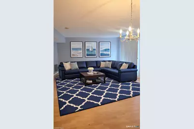 705 Lake Avenue #70, Bristol, CT 06010 - Photo 11