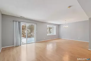 705 Lake Ave, Bristol, CT 06010 - Photo 7