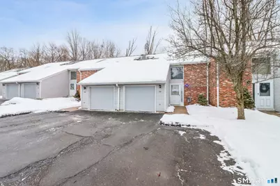 705 Lake Avenue #70, Bristol, CT 06010 - Photo 25