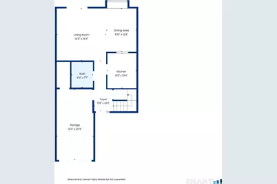 705 Lake Avenue #70, Bristol, CT 06010 - Photo 29