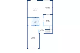 705 Lake Ave, Bristol, CT 06010 - Photo 29