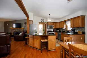 110 Pautipaug Hill Rd, Sprague, CT 06330 - Photo 11