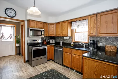 110 Pautipaug Hill Road, Sprague, CT 06330 - Photo 7