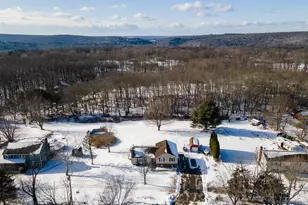 110 Pautipaug Hill Rd, Sprague, CT 06330 - Photo 31