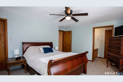 110 Pautipaug Hill Road, Sprague, CT 06330 - Photo 19